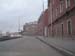 S_Pb_2009 (3)